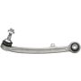 DELPHI TC3586 Control Arm and Ball Joint Assembly