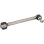 DELPHI TC3587 Control Arm and Ball Joint Assembly