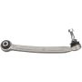 DELPHI TC3587 Control Arm and Ball Joint Assembly