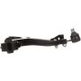 DELPHI TC3588 Control Arm and Ball Joint Assembly