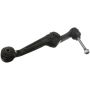 DELPHI TC358 Control Arm and Ball Joint Assembly