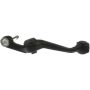 DELPHI TC358 Control Arm and Ball Joint Assembly