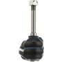 DELPHI TC358 Control Arm and Ball Joint Assembly