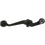 DELPHI TC358 Control Arm and Ball Joint Assembly