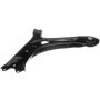 DELPHI TC3590 Control Arm