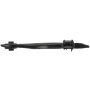 DELPHI TC3590 Control Arm