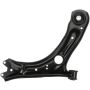 DELPHI TC3590 Control Arm
