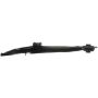 DELPHI TC3590 Control Arm
