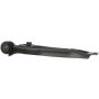 DELPHI TC3590 Control Arm