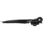 DELPHI TC3590 Control Arm