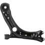 DELPHI TC3590 Control Arm