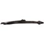 DELPHI TC3591 Control Arm