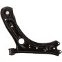 DELPHI TC3591 Control Arm