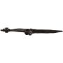DELPHI TC3591 Control Arm