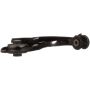 DELPHI TC3591 Control Arm