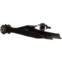 DELPHI TC3591 Control Arm