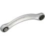 DELPHI TC3594 Control Arm