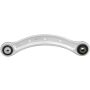 DELPHI TC3594 Control Arm