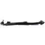 DELPHI TC3595 Control Arm and Ball Joint Assembly