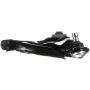 DELPHI TC3595 Control Arm and Ball Joint Assembly