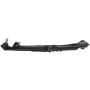 DELPHI TC3596 Control Arm and Ball Joint Assembly