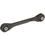 DELPHI TC3597 Control Arm