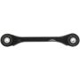 DELPHI TC3597 Control Arm