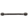 DELPHI TC3597 Control Arm