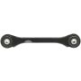 DELPHI TC3597 Control Arm