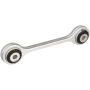 DELPHI TC3598 Suspension Stabilizer Bar Link