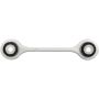 DELPHI TC3598 Suspension Stabilizer Bar Link
