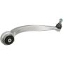 DELPHI TC3599 Control Arm and Ball Joint Assembly