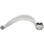 DELPHI TC3599 Control Arm and Ball Joint Assembly