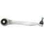 DELPHI TC3599 Control Arm and Ball Joint Assembly