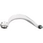 DELPHI TC3599 Control Arm and Ball Joint Assembly