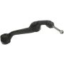 DELPHI TC359 Control Arm and Ball Joint Assembly