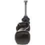 DELPHI TC359 Control Arm and Ball Joint Assembly