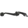 DELPHI TC359 Control Arm and Ball Joint Assembly