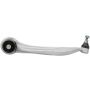 DELPHI TC3600 Control Arm and Ball Joint Assembly