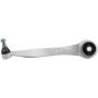 DELPHI TC3600 Control Arm and Ball Joint Assembly