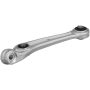 DELPHI TC3601 Control Arm