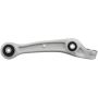 DELPHI TC3601 Control Arm