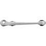 DELPHI TC3601 Control Arm