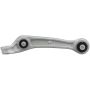 DELPHI TC3601 Control Arm