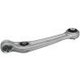 DELPHI TC3602 Control Arm