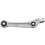 DELPHI TC3602 Control Arm