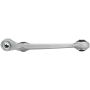 DELPHI TC3602 Control Arm