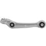 DELPHI TC3602 Control Arm