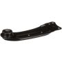 DELPHI TC3603 Suspension Trailing Arm