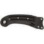 DELPHI TC3603 Suspension Trailing Arm
